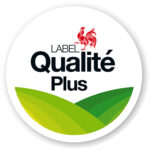 Qualité Plus