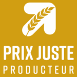 Prix Juste