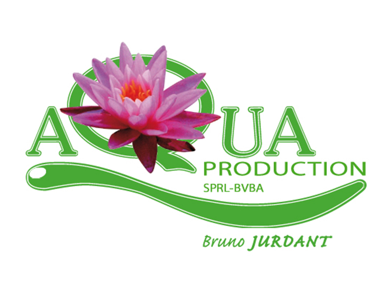 Aqua Production