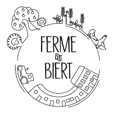 Ferme de Biert – Guillaume Galand