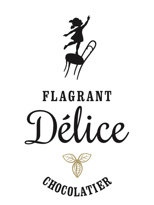 Flagrant Délice