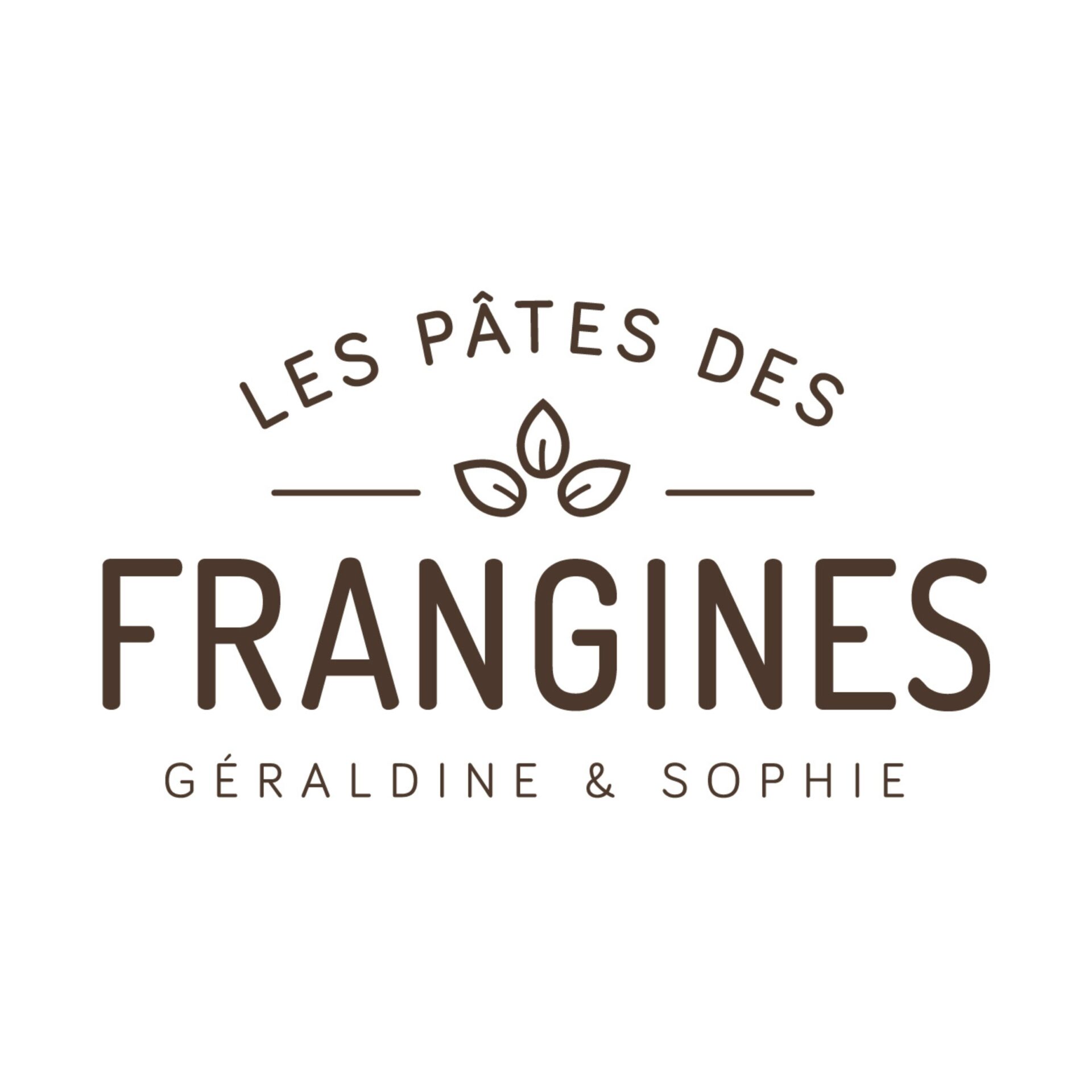 Les Pâtes des Frangines