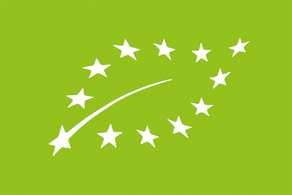 Green deal