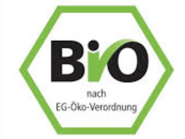 Bio